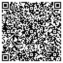 QR code with An Xuyen Bakery contacts