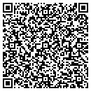 QR code with Go Phonics contacts