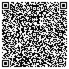 QR code with Yakama Nation Envmtl Program contacts