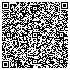 QR code with Everything Movement Gymnastic contacts