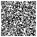 QR code with Speeds Towing contacts