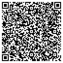 QR code with Escrow Partners contacts