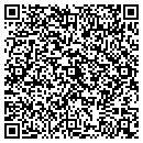 QR code with Sharon Morris contacts