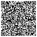 QR code with Carlsen Construction contacts