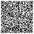 QR code with Piecoras N Y Pizza & Pasta contacts