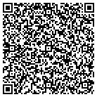 QR code with Morrows Welding & Fabrication contacts