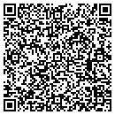 QR code with Cafe Docere contacts