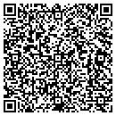 QR code with Computer Data Supply contacts