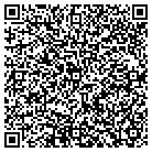 QR code with Chelan County Commissioners contacts