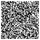 QR code with Randle Fire Fighter Assn contacts