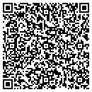 QR code with Encore Group NW contacts