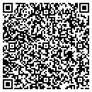 QR code with Twin City Service Co contacts