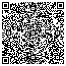 QR code with Lonnie Harper MD contacts