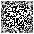 QR code with Darrell & Arliss Yeend Farm contacts