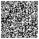 QR code with Food Service Of Am4erica contacts