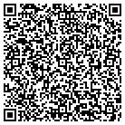 QR code with Associated Sign Consultants contacts