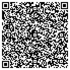 QR code with Chewack River Guest Ranch contacts