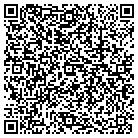 QR code with National Construction Co contacts