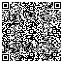 QR code with AAA 60 Minute Windshields contacts