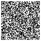 QR code with Pellecchia Data Entry contacts