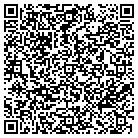QR code with Association Management Service contacts