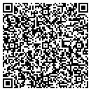 QR code with George Heaton contacts