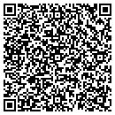QR code with Bellevue Electric contacts