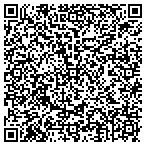 QR code with Mid-Island Custom Fd Exporters contacts
