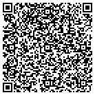 QR code with Mariposa County Planning contacts