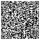 QR code with Bannister Building & Design contacts