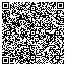 QR code with Jeffery P Farman contacts