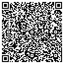 QR code with Dollar Inc contacts