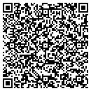 QR code with Skagit State Bank contacts