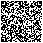 QR code with Dwayne Baker Accounting contacts