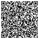 QR code with Barrett/Jorgensen contacts
