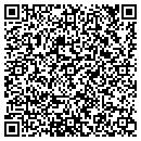 QR code with Reid R P Law Firm contacts