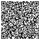 QR code with Market Graphics contacts