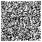 QR code with Dry Connection Carpet Cleaning contacts