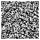 QR code with Wwwgemsandroughcom contacts