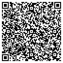 QR code with Silver Sage Industries contacts