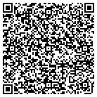 QR code with Brian R Thomas Construction contacts