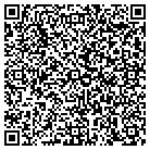 QR code with Integrated Detector Systems contacts
