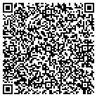 QR code with Coating Applicators Inc contacts