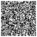 QR code with Nails 410 contacts