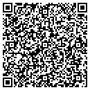 QR code with Rants Group contacts