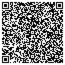 QR code with Shadow & Associates contacts