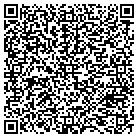 QR code with Christian Science Reading Room contacts