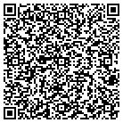 QR code with Transmissions Unlimited contacts