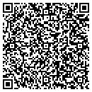QR code with Boyce Construction contacts
