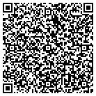 QR code with Moores Custom Floor Coatings contacts
